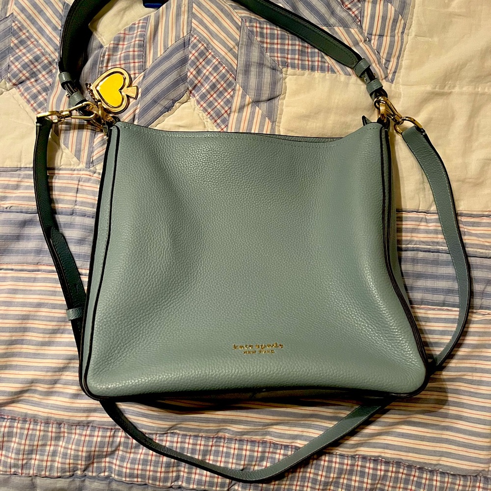 Kate Spade Crossbody/ Shoulder bag